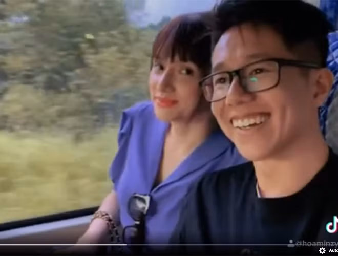 Khoi tai san khung cua CEO Matt Liu ban trai Huong Giang-Hinh-13