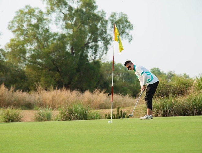 Khối tài sản khủng của CEO Matt Liu bạn trai Hương Giang - Hình 6 Khoi tai san khung cua CEO Matt Liu ban trai Huong Giang-Hinh-6