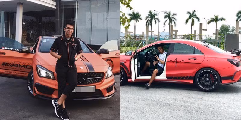 Khoi tai san khung cua CEO Matt Liu ban trai Huong Giang-Hinh-4