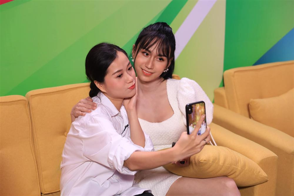 Lynk Lee do sac cung dan my nhan Viet?-Hinh-10