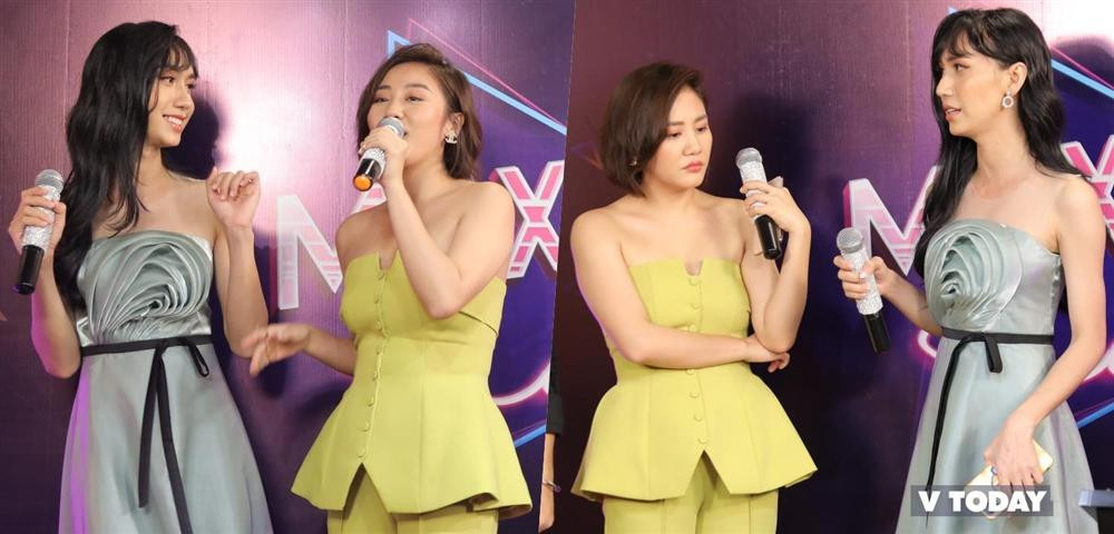 Lynk Lee do sac cung dan my nhan Viet?-Hinh-4