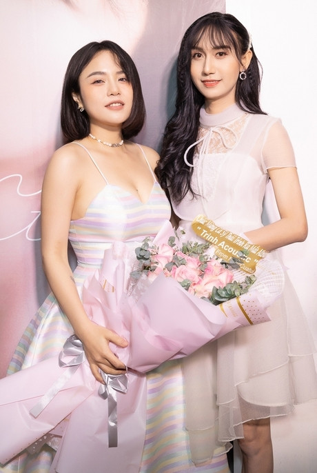 Lynk Lee do sac cung dan my nhan Viet?-Hinh-7