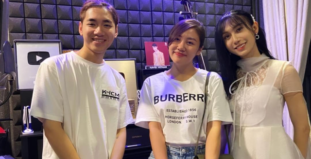 Lynk Lee do sac cung dan my nhan Viet?-Hinh-5