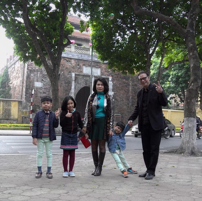 Nguoi vo thu 3 tai gioi cua NSUT Tran Luc-Hinh-4