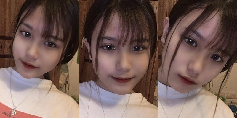 Con gai Hiep Ga bi cac chang trai bo vi co tai tieng cua bo-Hinh-2