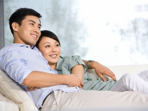 “Tim thai rất yếu, chỉ cứu được mẹ hoặc con, anh chọn ai?” “Tim thai rat yeu, chi cuu duoc me hoac con, anh chon ai?”