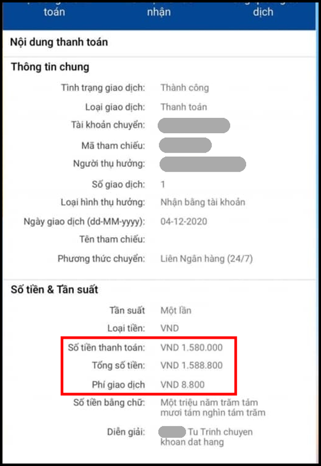Co nang an trai dang khi bi chu bung tien trieu vi san sale-Hinh-4