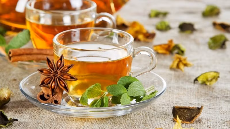 Nhung loai do uong tang kha nang mien dich va giai doc co the-Hinh-3