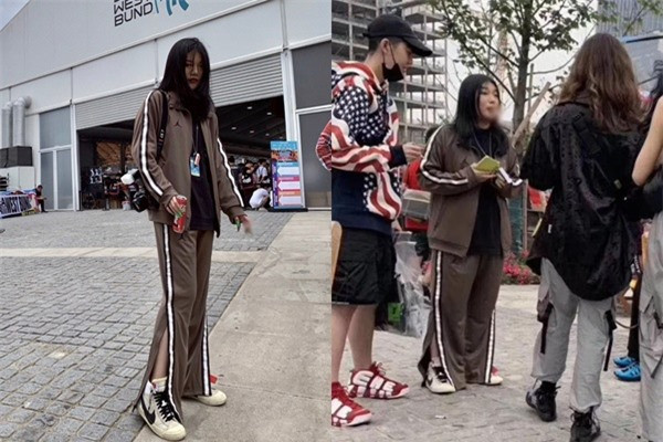 Loat anh goc truoc khi photoshop thanh 