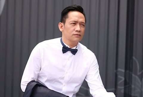 Sao Việt cùng loạt phát ngôn gây tranh cãi nhất 2020 ảnh 6