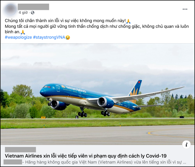 Tiep vien Vietnam Airlines bi nem tan thuoc o ngoai duong-Hinh-10