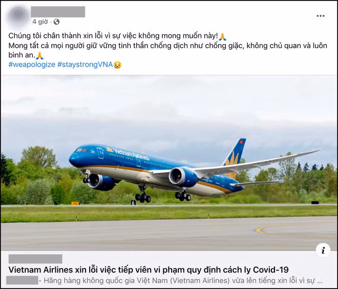 Tiep vien Vietnam Airlines bi nem tan thuoc o ngoai duong-Hinh-10