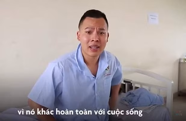 Chiec mui cua Vu Khac Tiep cung chiu so phan che bai-Hinh-8