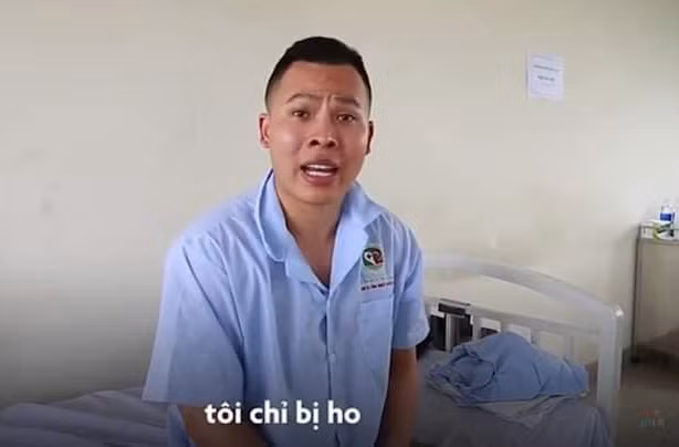 Chiec mui cua Vu Khac Tiep cung chiu so phan che bai-Hinh-7