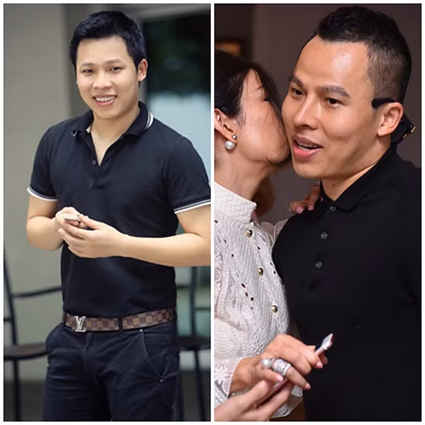 Chiec mui cua Vu Khac Tiep cung chiu so phan che bai-Hinh-5