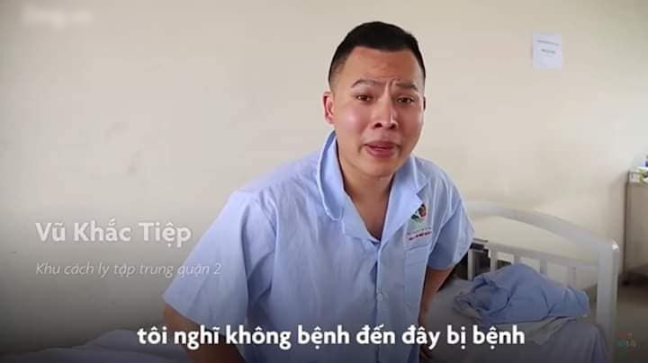 Chiec mui cua Vu Khac Tiep cung chiu so phan che bai-Hinh-2