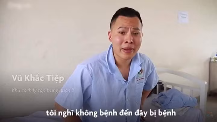 Chiec mui cua Vu Khac Tiep cung chiu so phan che bai-Hinh-2