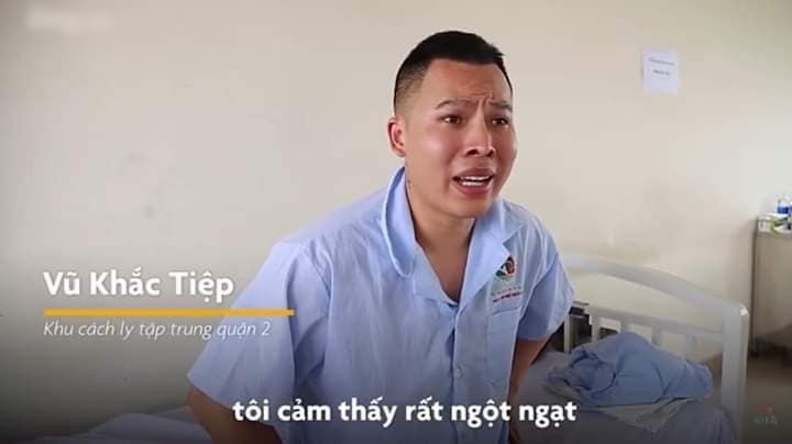 Chiec mui cua Vu Khac Tiep cung chiu so phan che bai-Hinh-4