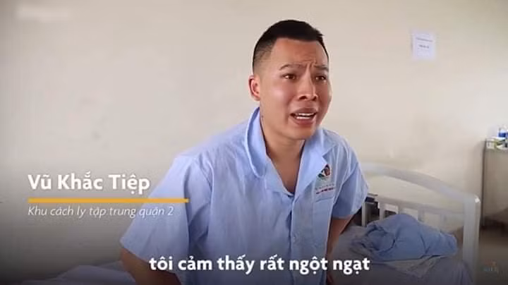 Chiec mui cua Vu Khac Tiep cung chiu so phan che bai-Hinh-4