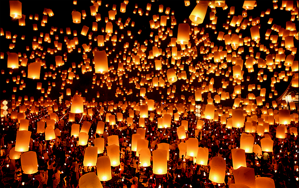 Nhung loi chuc danh cho cha me ngay Vu Lan 2020