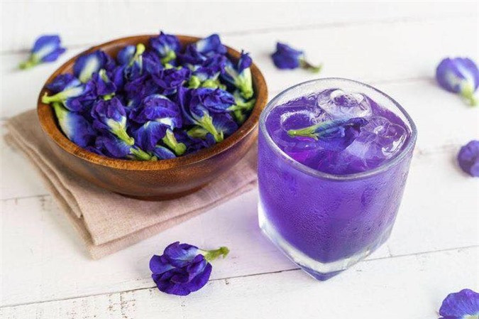 Nhung loai tra duong nhan giup thai doc to, da trang hong hao-Hinh-3