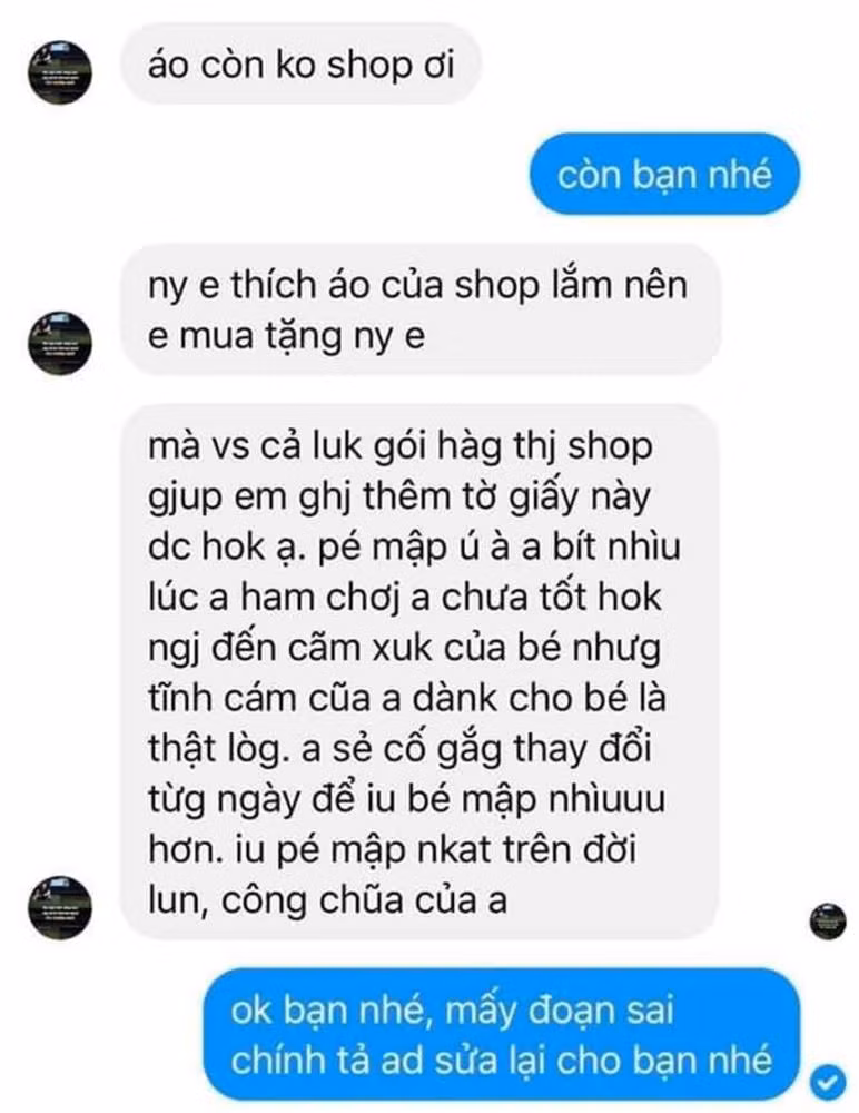 Nho shop nhan tin tren qua tang ban gai va cai ket-Hinh-2
