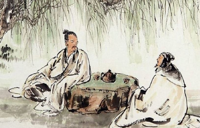 4 loai tinh cach xau anh huong den tien do