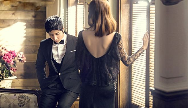 Phu nu ly hon roi se gap 1 trong 2 nguoi tuyet voi nay-Hinh-2