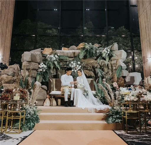 Hon le the ky cua showbiz Malaysia-Hinh-6