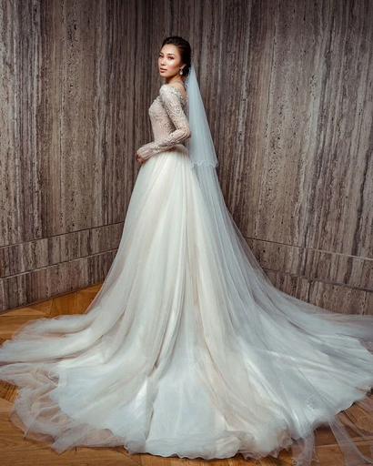 Hon le the ky cua showbiz Malaysia-Hinh-2