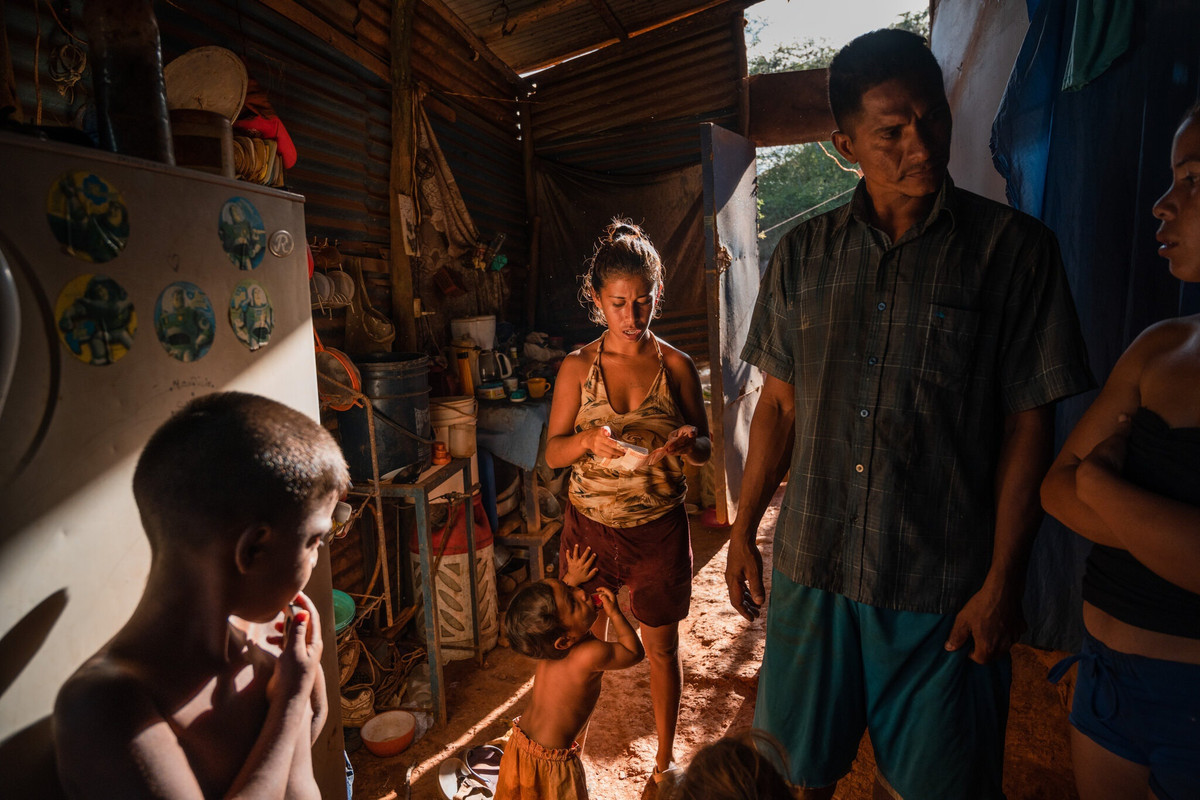 Nhung mon nu trang quy gia lien tiep dat vao bo bien Venezuela-Hinh-2