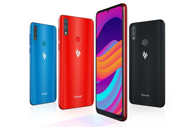 Duoi 2 trieu dong, mua smartphone nao?-Hinh-3