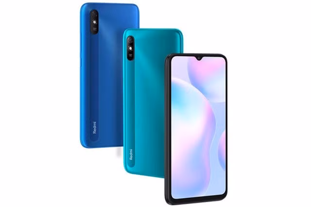 Duoi 2 trieu dong, mua smartphone nao?-Hinh-2