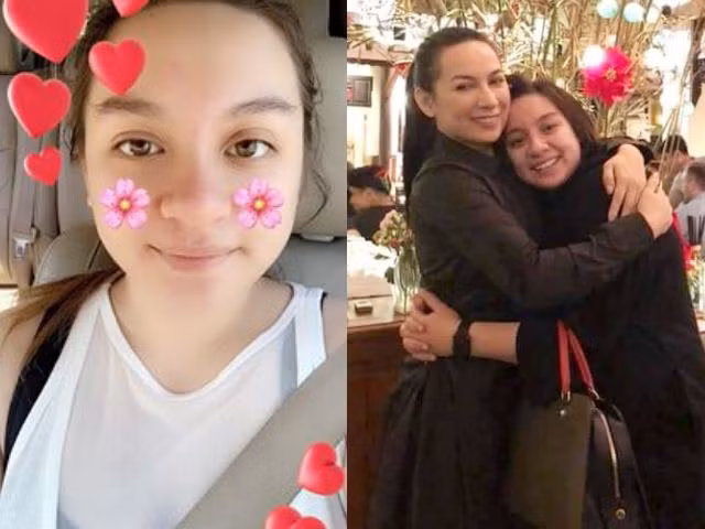 Phan ung bat ngo cua con ruot Phi Nhung khi me nhan con nuoi-Hinh-3