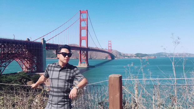 Hoa Minzy ket hon giam doc cong ty phan bon lon nhat nhi mien Tay?-Hinh-6