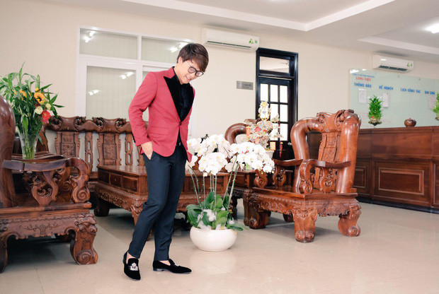 Hoa Minzy ket hon giam doc cong ty phan bon lon nhat nhi mien Tay?-Hinh-5