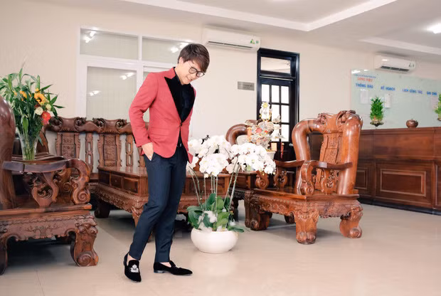 Hoa Minzy ket hon giam doc cong ty phan bon lon nhat nhi mien Tay?-Hinh-5