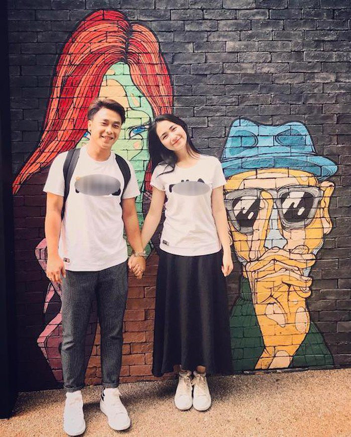 Hoa Minzy ket hon giam doc cong ty phan bon lon nhat nhi mien Tay?-Hinh-7