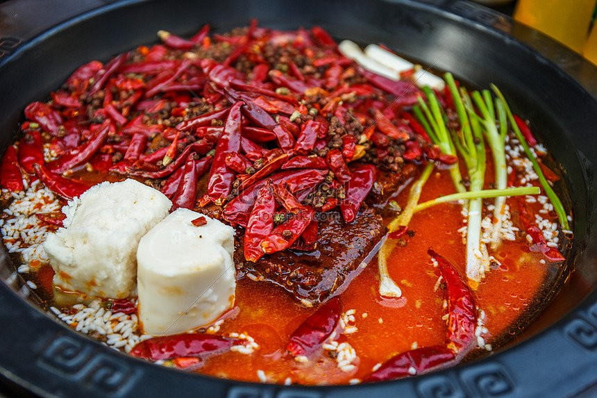 6 loại thực phẩm bổ dưỡng nhưng ăn vào buổi tối cực độc hại - Hình 4 6 loai thuc pham bo duong nhung an vao buoi toi cuc doc hai-Hinh-4