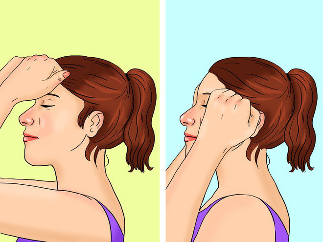 Bai mat xa mat cua nguoi Nhat giup ban tre ra 7 tuoi-Hinh-2