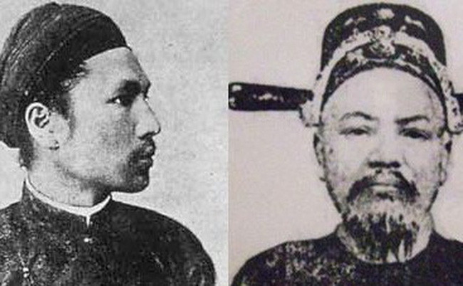 Vị vua nước Việt sống ở châu Phi suốt 56 năm là ai? - Hình 3 Vi vua nuoc Viet song o chau Phi suot 56 nam la ai?-Hinh-3