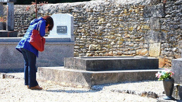 Vị vua nước Việt sống ở châu Phi suốt 56 năm là ai? - Hình 7 Vi vua nuoc Viet song o chau Phi suot 56 nam la ai?-Hinh-7