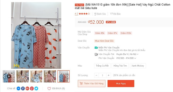 Ra pho nhu ba hoang, nhung ve nha Ngoc Trinh van toa sang voi dam 50k-Hinh-22