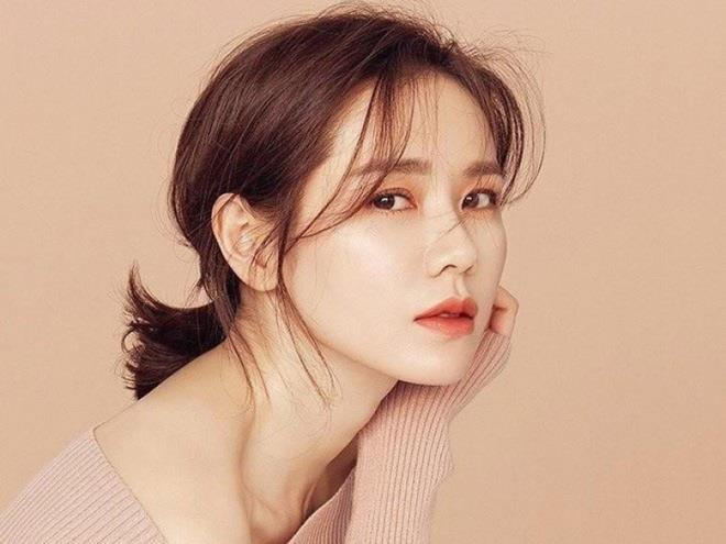 7 su that cay dang ma dan ba phai doi mat