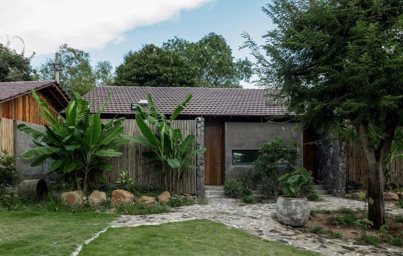 Chet me, chet met voi cong trinh dep va doc giua dong ruong-Hinh-13