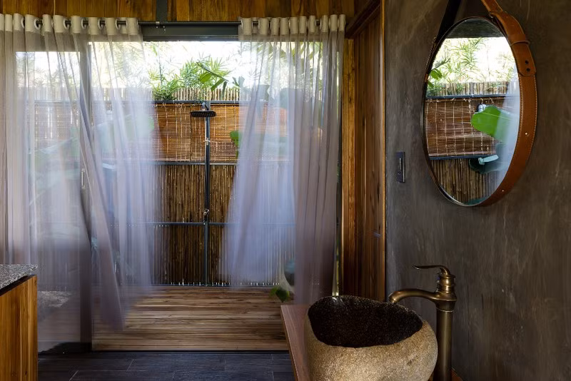 Chet me, chet met voi cong trinh dep va doc giua dong ruong-Hinh-6