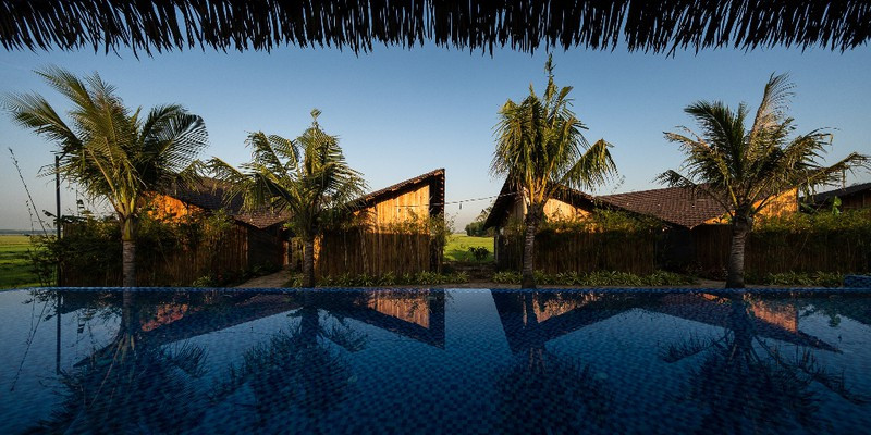 Chet me, chet met voi cong trinh dep va doc giua dong ruong-Hinh-9