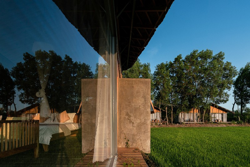 Chet me, chet met voi cong trinh dep va doc giua dong ruong-Hinh-11