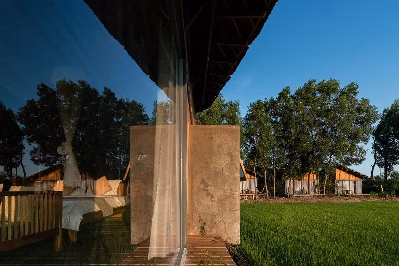 Chet me, chet met voi cong trinh dep va doc giua dong ruong-Hinh-11