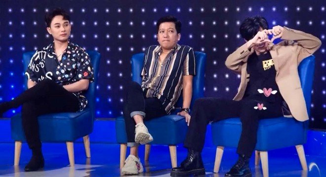 Truc Nhan vo tu goi nguoi dep chuyen gioi la “thang”-Hinh-3